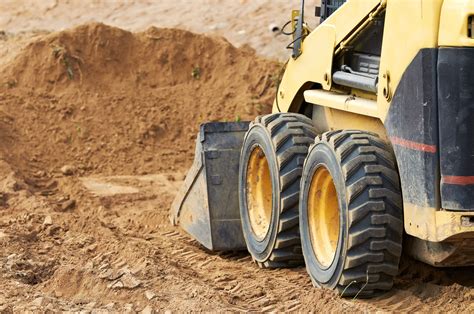 clearing trails with skid steer|equipment needed for land clearing.